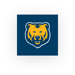 University of Northern Colorado profile generic image