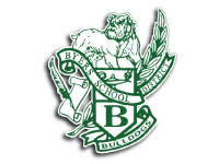 Byers HS logo