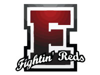 Eaton High School Logo