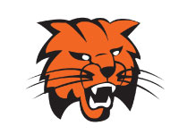 Greeley Central High School Logo