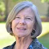 Sherri Lancton