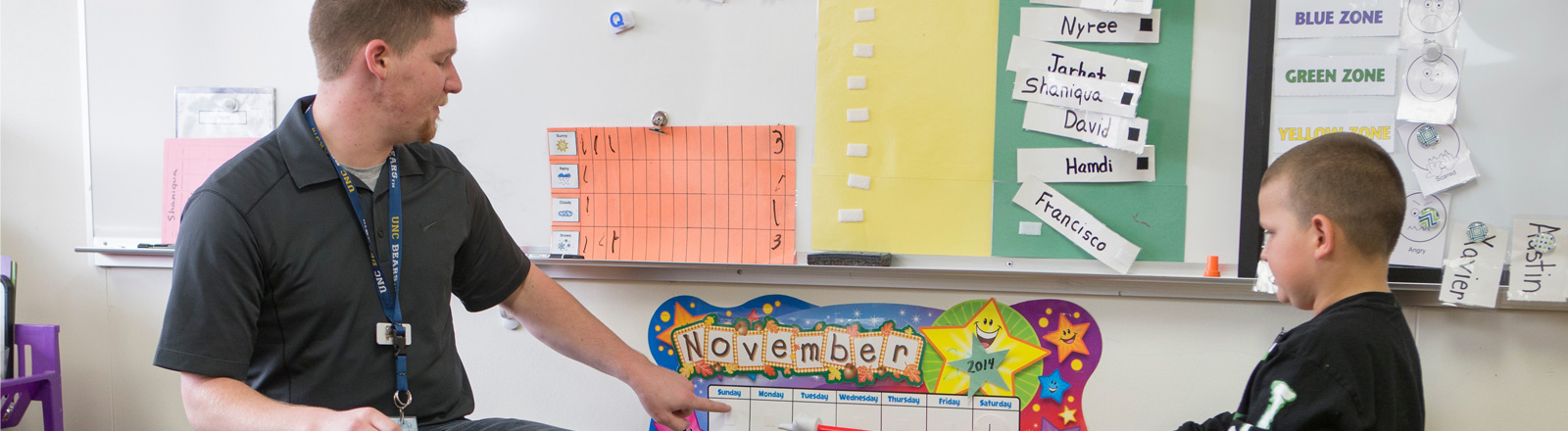 Report Supply Of Special Ed Teachers On >> Special Education K 12 Teaching Bachelor S With Licensure Unc Report Supply Of Special Ed Teachers On >> Special Education K 12 Teaching Bachelor S With Licensure Unc